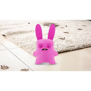 Fuggler: Butt Ugly Pets - Pink Toys & Games Zuru