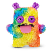 Fuggler: Butt Ugly Pets - Rainbow Toys & Games Zuru