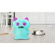 Fuggler: Butt Ugly Pets - Turquoise Blue Toys & Games Zuru