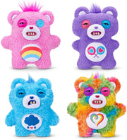 Fuggler Care Bears: Togetherness Bear - Multi Toys & Games Zuru
