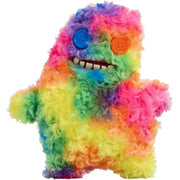 Fuggler Chaos Crew: Sir Splodge-a-Lot Toys & Games Zuru