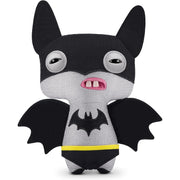 Fuggler: DC Batman - Batman Toys & Games Zuru