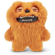 Fuggler: Fart Face - Count Underoo Mcgoo Toys & Games Zuru