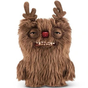 Fuggler Festive Fuggs: Reindeer - Series 1