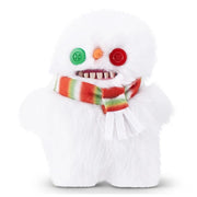 Fuggler Festive Fuggs: Snowman - Series 1