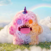 Fuggler Fugglercorns: Oogah Boogah - Multi Toys & Games Zuru