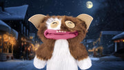 Fuggler: Gremlins - Gizmo 9-inch Assortment Series 1 Plush Toys & Games Zuru