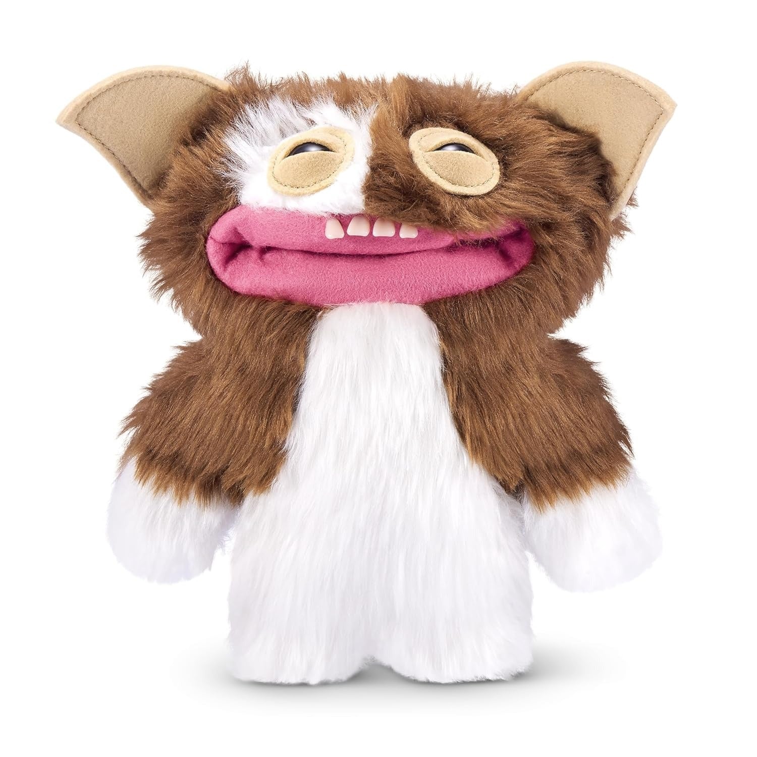 Fuggler: Gremlins - Gizmo Toys & Games Zuru