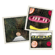 Fuggler: Gremlins - Stripe Toys & Games Zuru