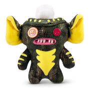 Fuggler: Gremlins - Stripe Toys & Games Zuru