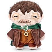 Fuggler: Lord of the Rings - Frodo Toys & Games Zuru