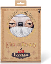 Fuggler: Lord of the Rings - Gandalf Toys & Games Zuru