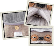 Fuggler: Lord of the Rings - Gandalf Toys & Games Zuru