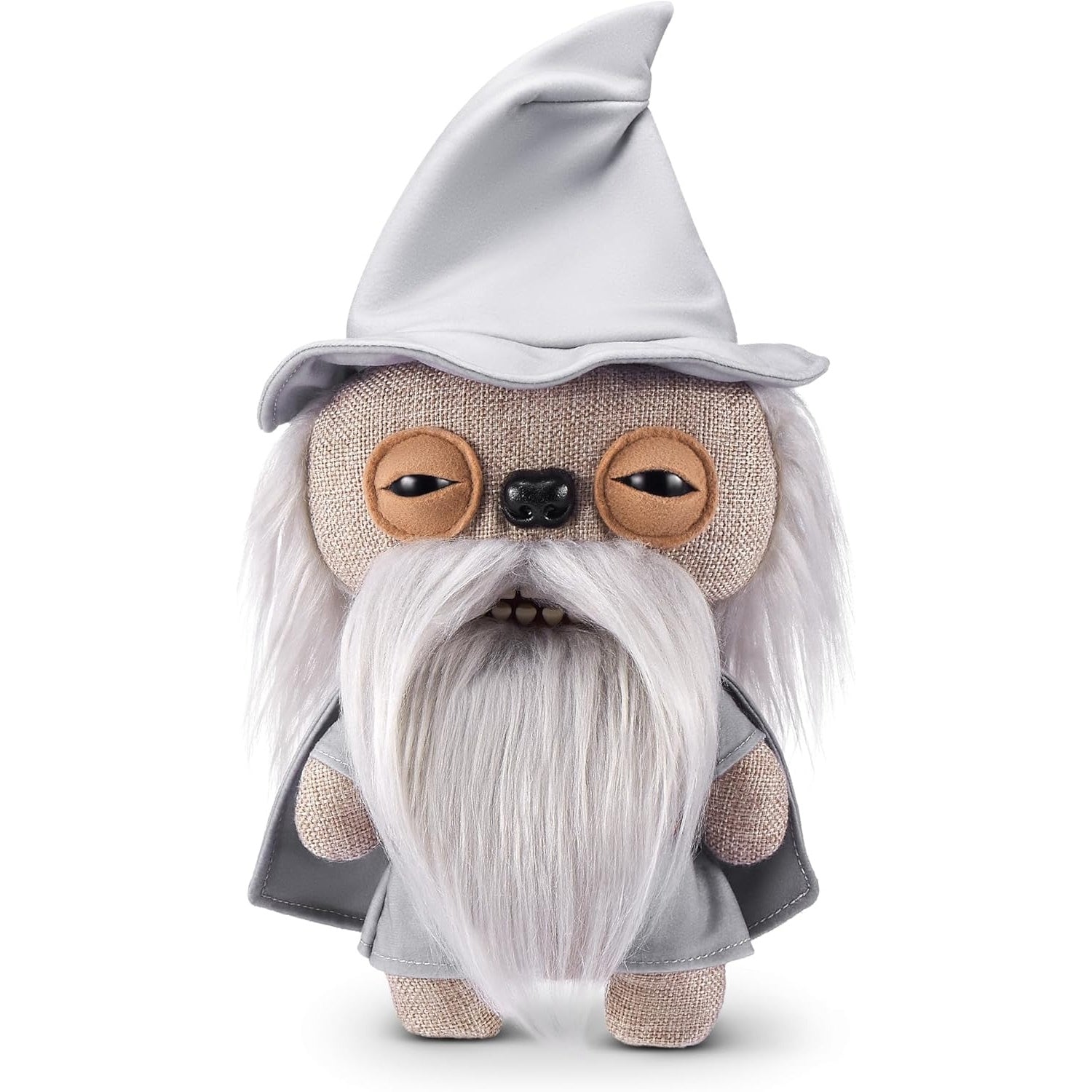 Fuggler: Lord of the Rings - Gandalf Toys & Games Zuru