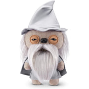 Fuggler: Lord of the Rings - Gandalf Toys & Games Zuru
