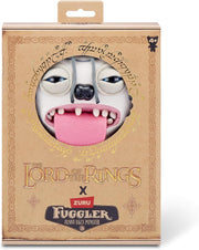 Fuggler: Lord of the Rings - Smeagol Toys & Games Zuru