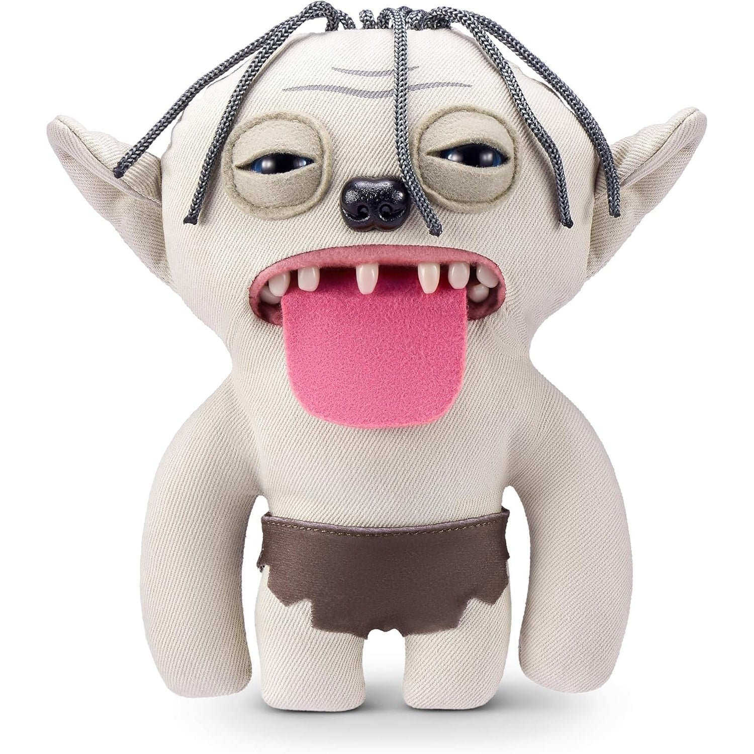 Fuggler: Lord of the Rings - Smeagol Toys & Games Zuru