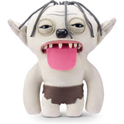 Fuggler: Lord of the Rings - Smeagol Toys & Games Zuru