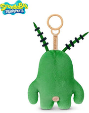 Fuggler: SpongeBob - Sheldon Plankton Memorabilia Zuru