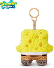 Fuggler: SpongeBob - SpongeBob Squarepants Memorabilia Zuru