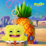 Fuggler: SpongeBob - SpongeBob Squarepants Memorabilia Zuru