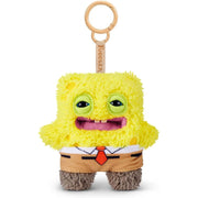 Fuggler: SpongeBob - SpongeBob Squarepants Memorabilia Zuru