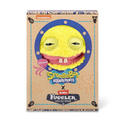 Fuggler: SpongeBob Squarepants - Spongebob Toys & Games Zuru