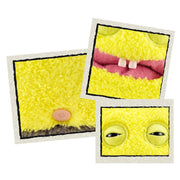 Fuggler: SpongeBob Squarepants - Spongebob Toys & Games Zuru