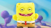 Fuggler: SpongeBob Squarepants - Spongebob Toys & Games Zuru