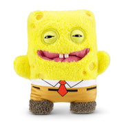 Fuggler: SpongeBob Squarepants - Spongebob Toys & Games Zuru