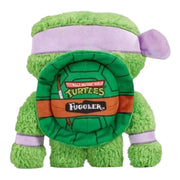 Fuggler: Teenage Mutant Ninja Turtles - Donatello Toys & Games Zuru