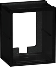 Funko Bitty Pop!: Star Wars Advent Countdown Calendar Toys & Games Funko