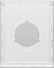 Funko Bitty Pop!: Pokemon Advent Countdown Calendar Toys & Games Funko