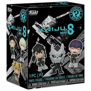 Funko Mystery Mini: Kaiju No. 8 Blind Box - 1 random figure Toys & Games Funko