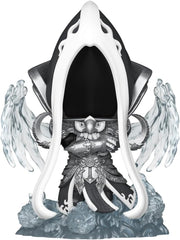 Funko Pop! Games: Diablo 3 - Maltheal #992 Toys & Games Funko