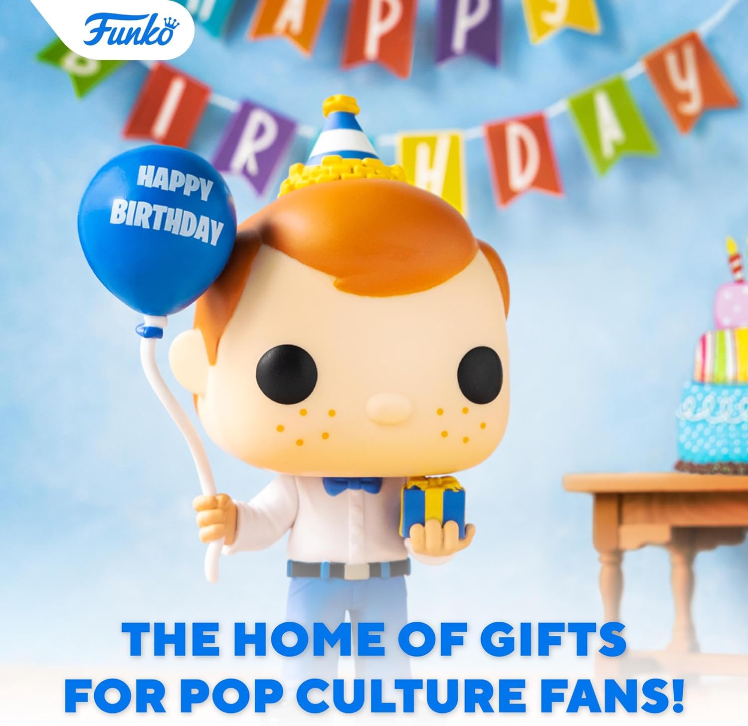 Funko Pop! Albums: TLC - Ooooooohhh... On The TLC Tip [#43] Toys & Games Funko   