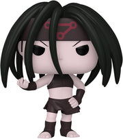 Funko Pop! Animation: Fullmetal Alchemist Brotherhood - Envy #1579 Toys & Games Funko