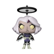 Funko Pop! Animation: Hazbin Hotel Vaggie Vinyl Figure #2240 - Chase Edition Toys & Games Funko
