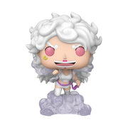 Funko Pop! Animation: One Piece - Jewelry Bonney Vinyl Figure #2255 Toys & Games Funko