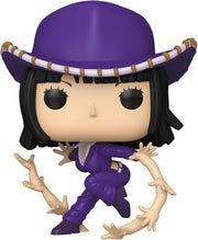 Funko Pop! Animation: One Piece - Nico Robin Hana Hana no Mi Vinyl Figure #2233 Toys & Games Funko