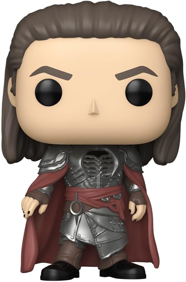 Funko Pop! Games: Magic The Gathering Yawgmoth - Vinyl Figure #1112 Toys & Games Funko