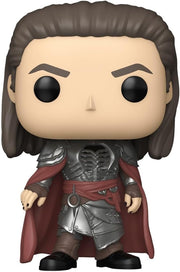 Funko Pop! Games: Magic The Gathering Yawgmoth - Vinyl Figure #1112 Toys & Games Funko