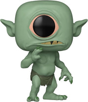Funko Pop! Games: Magic the Gathering - Fblthp #1095 Toys & Games Funko