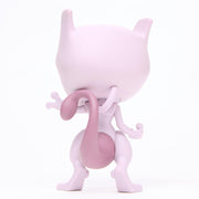 Funko Pop! Games: Pokemon - Mewtwo #581 Toys & Games Funko