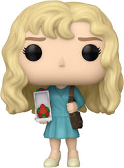 Funko Pop! Heroes: Batman 85 - Vicki Vale #516 Toys & Games Funko