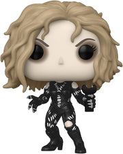 Funko Pop! Heroes: Batman - Catwoman #528 Toys & Games Funko