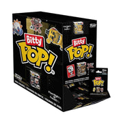 Funko Pop! Mystery Bitty: Five Nights at Freddy's Blind Box - Series 2 Toys & Games Funko