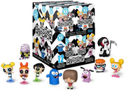 Funko Pop! Mystery Minis: Cartoon Network - 1 Random Mini Figure Toys & Games Funko