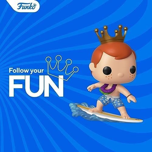 Funko Pop! Mystery Minis: Spongebob Squarepants Vinyl Figure Blind Box Toys & Games Funko