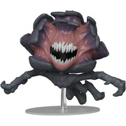 Funko Pop! Premium Movies: A Quiet Place - Death Angel Vinyl Figure #2088 Toys & Games Funko